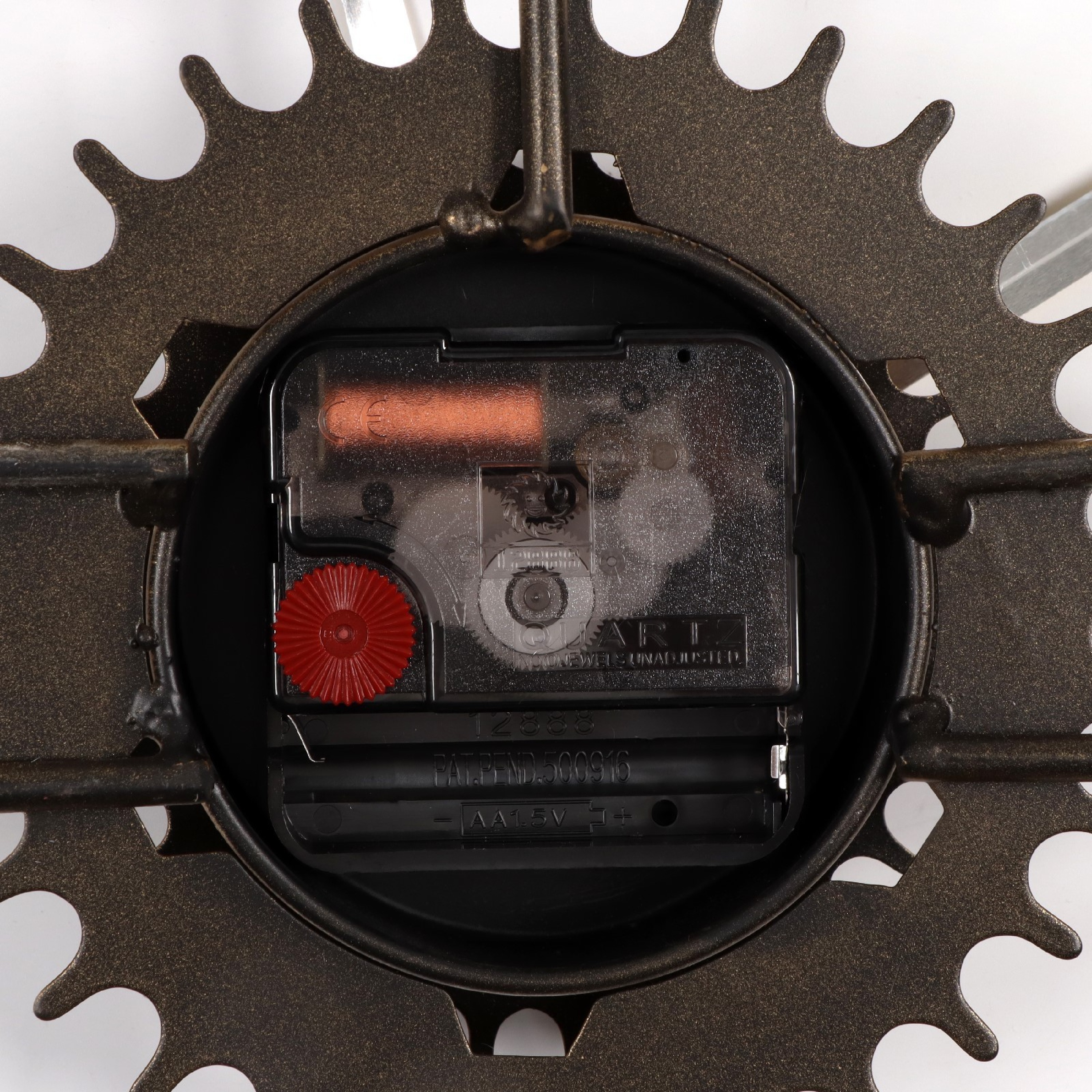 Механизм 9272733 - фото 3